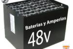 bateriasyamperios-bateria48v