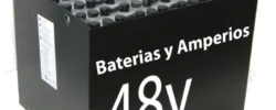 bateriasyamperios-bateria48v