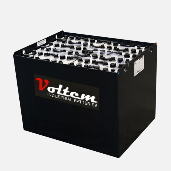 bateria-traccion-48V-8pzs1000