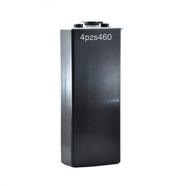 vaso bateria 2v 460 amperios