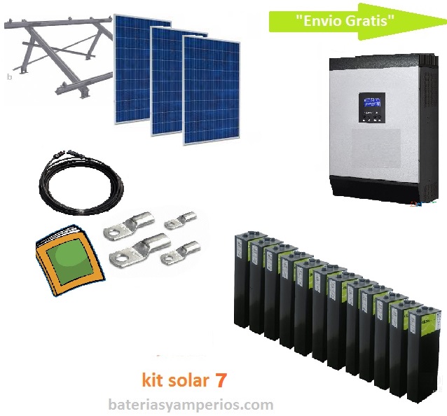 kit solar 7 Rebatex.jpg