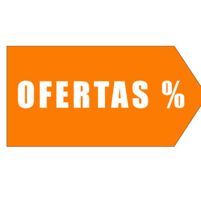 Promoções