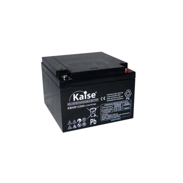 kbhr kaise 12260