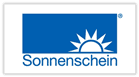 sonnenschein-battery-logo