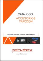 catalogo-accesorios-baterias-traccion