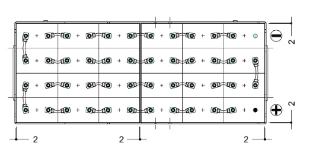 Plano-Bateria-48V-6PZs-930